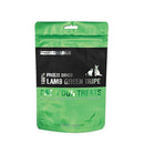 Freeze Dry Australia Cat & Dog 100% Green Tripe 80g