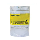 Freeze Dry Australia Kitty Crack 100% Ground Chicken Breast 100g