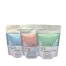 Freeze Dry Australia Cat Raw 100% Trial Mix