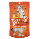 Friskies Partymix Original Crunch 60g