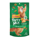 Friskies Partymix Picnic Crunch 60g