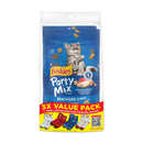 Friskies Partymix Value Pack Beachside 60g x 3
