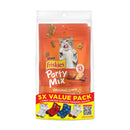 Friskies Partymix Value Pack Original 60g x 3