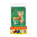 Friskies Partymix Value Pack Picnic 60g x 3