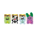 Fuggler Dog Toy Treat Dispenser (Assorted)