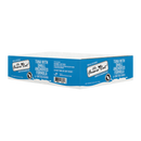 Fussie Cat Goat Milk Tuna with Small Anchovies in Gravy 70g