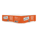 Fussie Cat Goat Milk Tuna with Anchovies in Gravy 70g