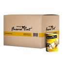 Fussie Cat Wild Caught Tuna 400g
