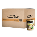 Fussie Cat Wild Caught Tuna with Shirasu 400g