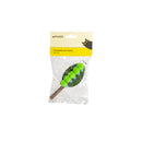 Fuzz Cat Toy Matatabi Worm