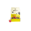 Fuzz Cat Toy Surprise Ball