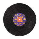 FuzzYard Cat Scratcher - Caturday Night Fever