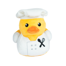 FuzzYard Dog Plush Toy - Gordon Quacksay