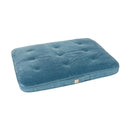 FuzzYard Life Lounge Mat - French Blue L