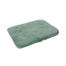 FuzzYard Life Lounge Mat - Myrtle Green M