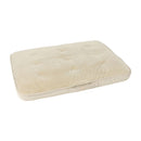 FuzzYard Life Lounge Mat - Sandstone L