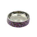 Fuzzyard Cat Bowl - Fiesta