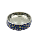 Fuzzyard Cat Bowl - Pluto Pussycat