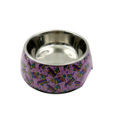 Fuzzyard Dog Bowl Fiesta L