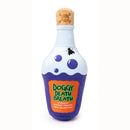 Fuzzyard Dog Plush Toy Halloween - Doggy Death Breath Potion