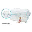 GEX Hamster Harmony Wheel Holder