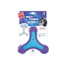 GiGwi Dog Toy Multisound Bone