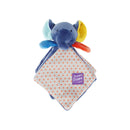 GiGwi Dog Toy Suppa Puppa Elephant Cloth