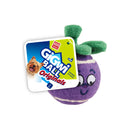 GiGwi Doy Toy Tennis Ball Originals Mangosteen M