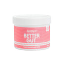 Good Gut Cats & Dogs Better Gut 150g