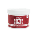 Good Gut Cats & Dogs Better Kidney 150g