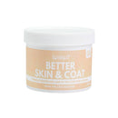 Good Gut Cats & Dogs Better Skin & Coat 150g