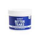 Good Gut Cats & Dogs Better Tears 150g