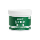 Good Gut Cats & Dogs Better Teeth 150g