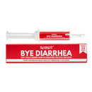 Good Gut Cats & Dogs Bye Diarrhea 15ml