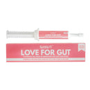 Good Gut Cats & Dogs Love For Gut Postbiotic Gel 15ml