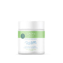 Green Juju Farm Fermented Raw Milk Probiotic 30g