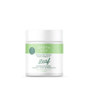 Green Juju Leaf Fermented Kombucha-Based Probiotic 30g