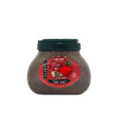 Hai Feng Bao Zheng Hung Medium Pellet 950g