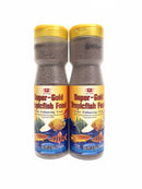 Hai Feng Super Gold Tropic Fish Food 260g