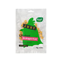 Happi Skippi Cats & Dogs Freeze-Dried Treats Chicken & Dragon Fruit 10g