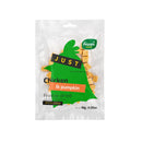 Happi Skippi Cats & Dogs Freeze-Dried Treats Chicken & Pumpkin 10g