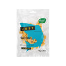 Happi Skippi Cats & Dogs Freeze-Dried Treats Salmon 10g