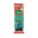 Happi Skippi Dental Chew Zest Apple 25g