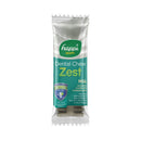 Happi Skippi Dental Chew Zest Milk Petite 25g