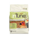 Higgins Intune Conure & Cockatiel Pellet 2lb