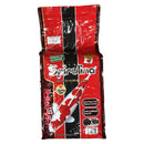 Hikari Spirulina Floating Large Pellet 5kg