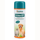 Himalaya Erina-EP Powder (Flea & Tick Control) 150g