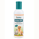 Himalaya Erina-EP Shampoo for Dogs & Cats (Flea & Tick Control) 200ml
