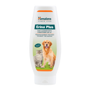 Himalaya Erina Plus Coat Cleanser with Conditioner for Dogs & Cats (Antibacterial & Antidandruff) 200ml
