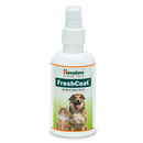 Himalaya FreshCoat Spray for Dogs & Cats (Cleanser Deodorant) 150ml